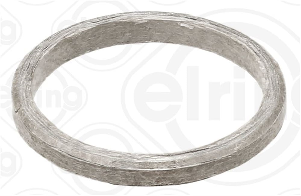MERCEDES ELRING ELR 302.370 MANIFOLD CONTASI EGZOZ 2016- 205-213-238-118-177-247-166 654