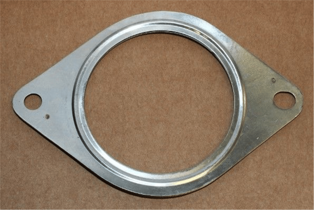 MERCEDES ELRING ELR 306.150 CONTA 12- W176-246 M607