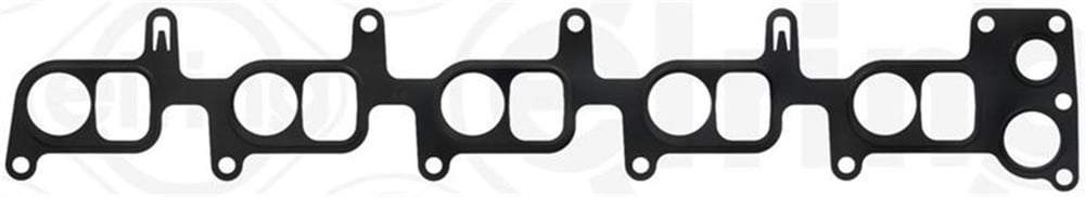 MERCEDES ELRING ELR 433.113 MANIFOLD CONTASI EMME 00-06,01+& SPRT.CDI OM.612.981-OM.647