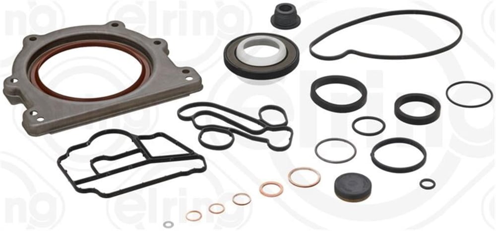 MERCEDES ELRING ELR 482.480 TAKIM CONTA ALT 02- W203-204-211-209 M 271