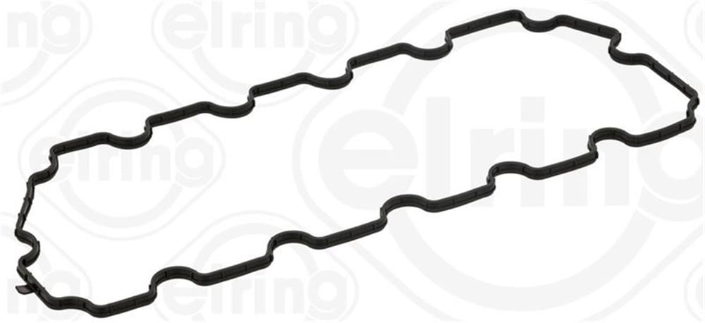 MERCEDES ELRING ELR 506.410 KARTER CONTASI 2016- 205-213-238-257 654