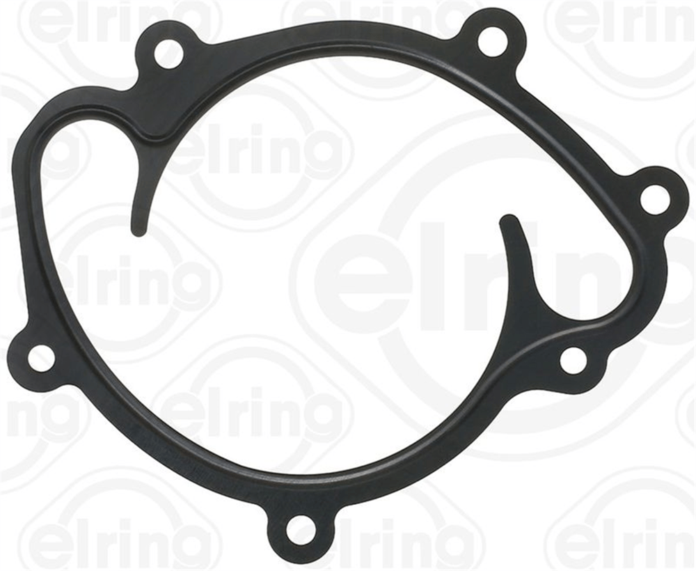 MERCEDES ELRING ELR 540.880 CONTA 05- W203-209-211-212-213-906 M642