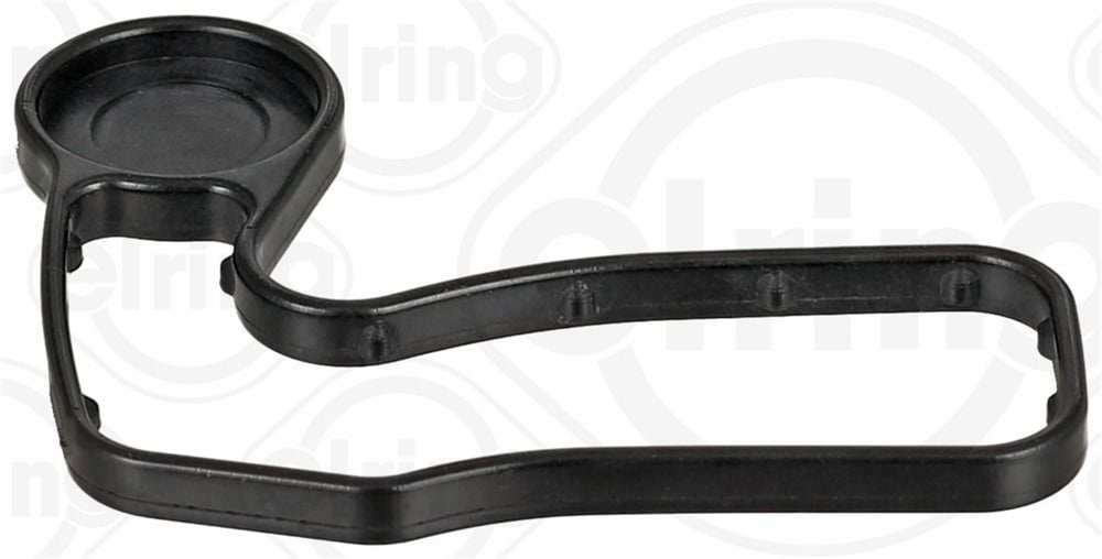 MERCEDES ELRING ELR 586.470 CONTA 08- W204-205-222 M276