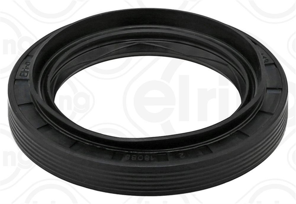 MERCEDES ELRING ELR 594.210 KEÇE 09- W164-166-251 BM