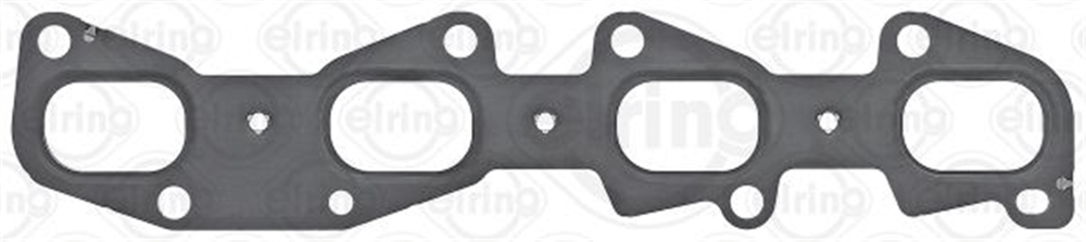 MERCEDES ELRING ELR 690.721 EGZOZ MANIFOLD CONTA 08- W204-205-212-447-639-906-907 M651