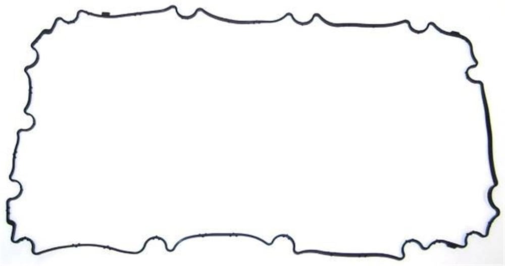 MERCEDES ELRING ELR 714.240 KARTER CONTASI 97- SERIES 400 TOPCLASS OM 541.996