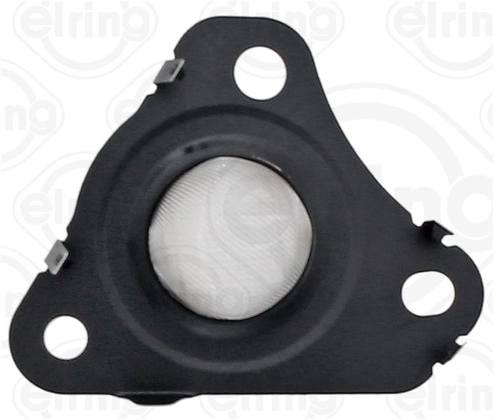 MERCEDES ELRING ELR 736.492 CONTA 12-