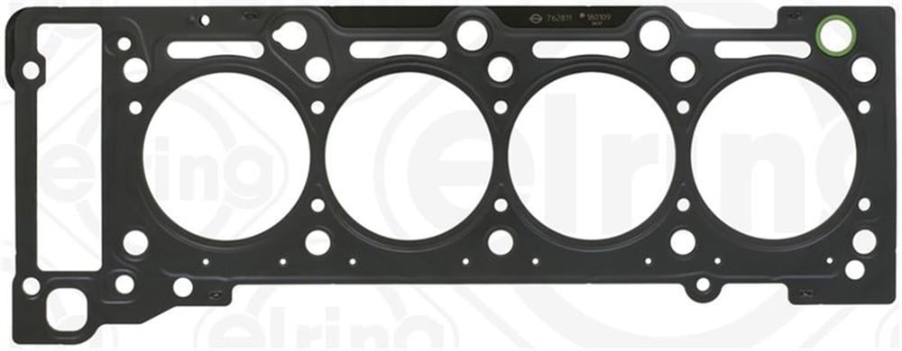 MERCEDES ELRING ELR 762.811 SILINDIR KAPAK CONTASI 00-06