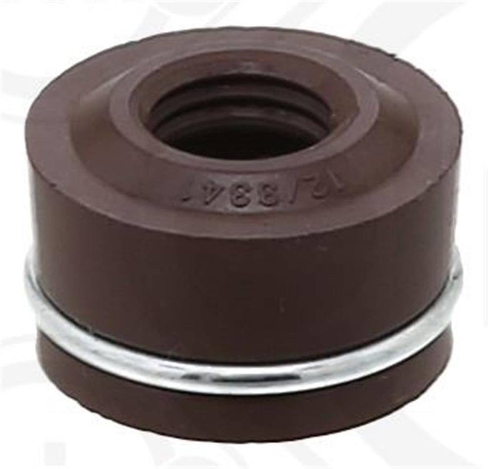 MERCEDES ELRING ELR 763.969 SUPAP LASTIGI 83-93 W124-201 M 102 OM 601