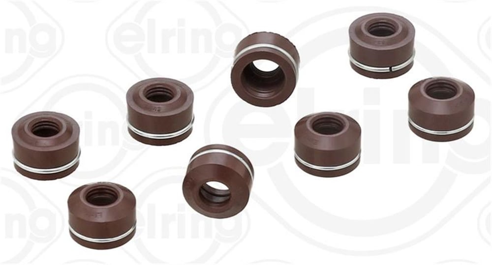 MERCEDES ELRING ELR 764.019 SUPAP LASTIGI 83-93 W124-201 102