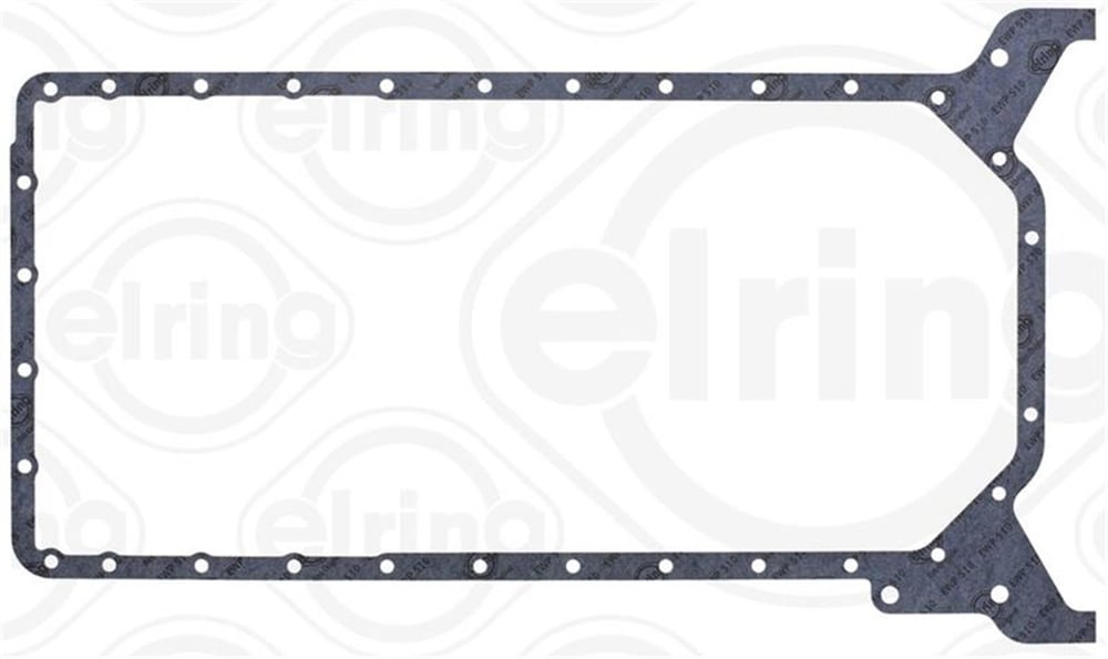 MERCEDES ELRING ELR 811.272 KARTER CONTASI 80-93 W123-124-201 M 102