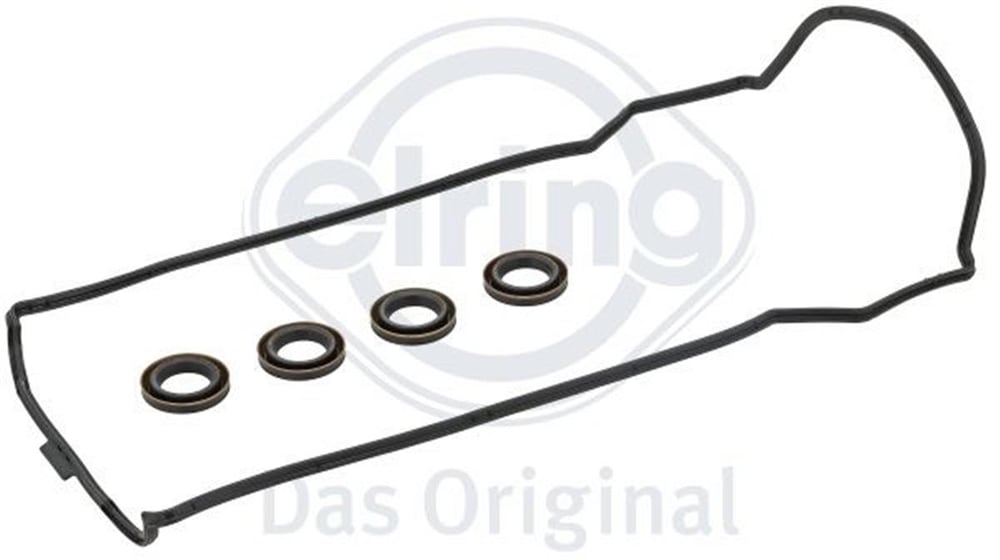 MERCEDES ELRING ELR 899.917 ÜST KAPAK CONTASI 93-00 W202-208-170-210 M 111