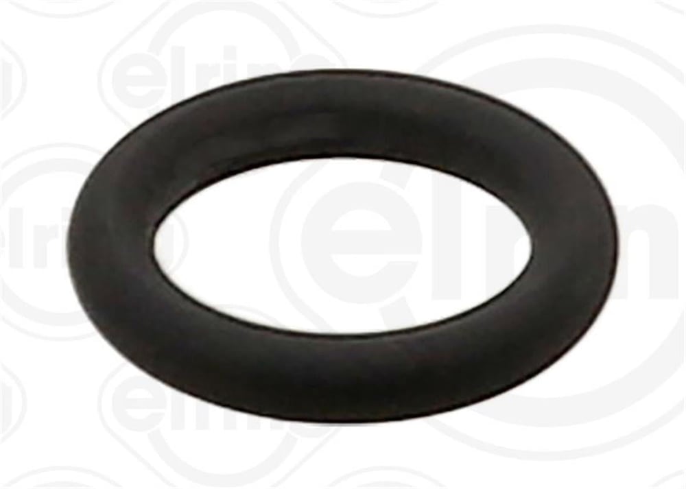 MERCEDES ELRING ELR 906.200 ORING 2009- 205-222-221-166-251-213 274-260-264-276-278