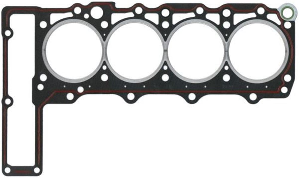 MERCEDES ELRING ELR 913.783 SILINDIR KAPAK CONTASI 92-99