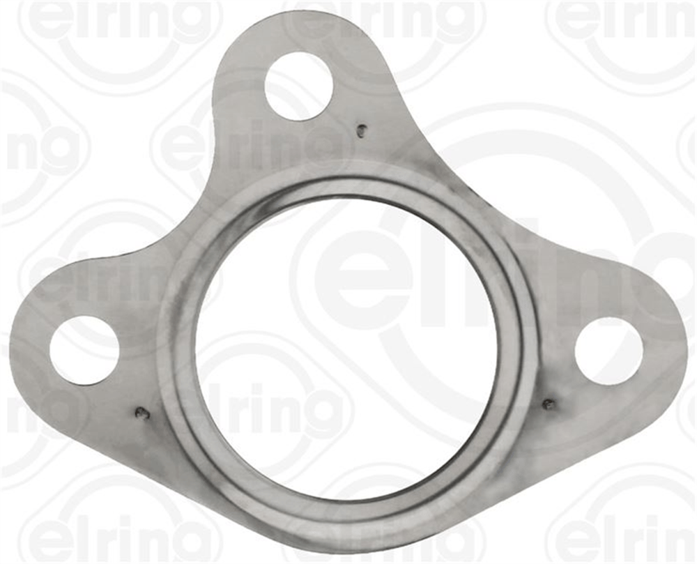 MERCEDES ELRING ELR 917.559 MANIFOLD CONTASI EGZOS 85-93 W124-201 M 102