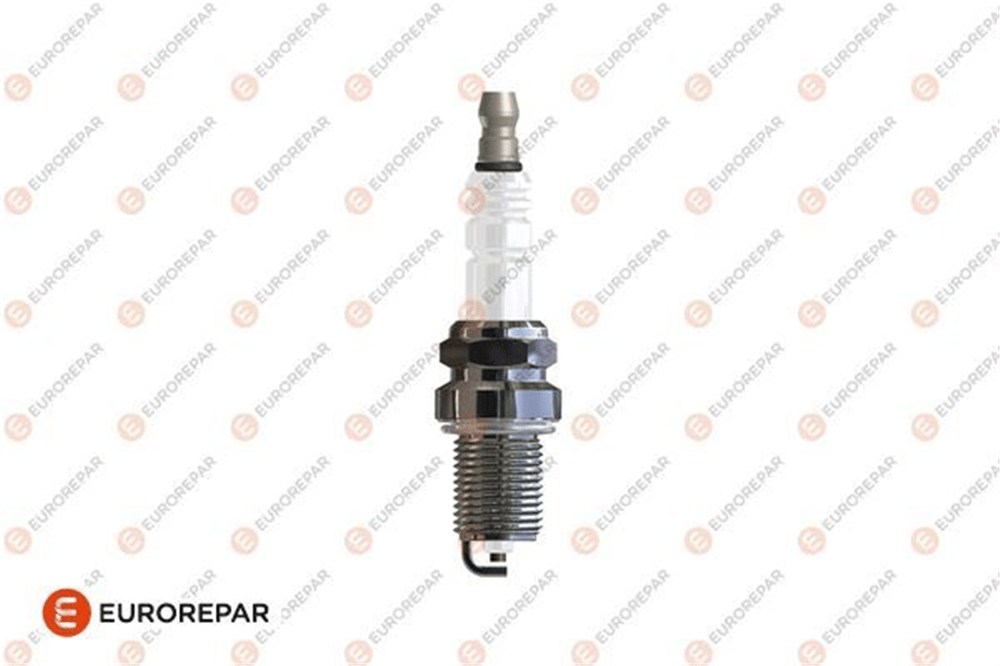 MERCEDES EUROREPAR 1625937780 EATESLBUJISI 97-00