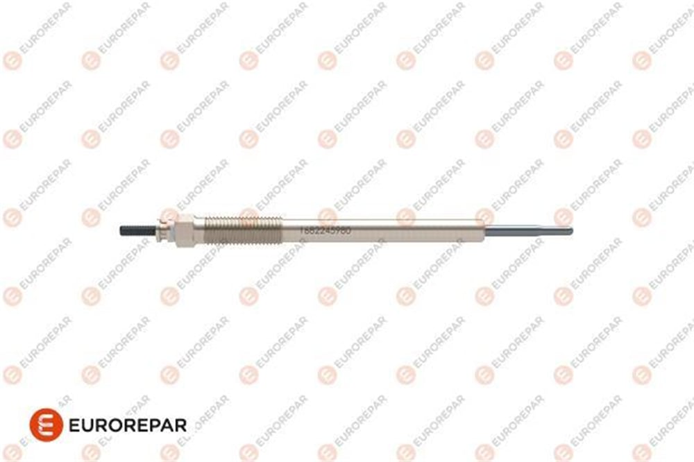 MERCEDES EUROREPAR 1682245980 EONISITBUJI 97-00