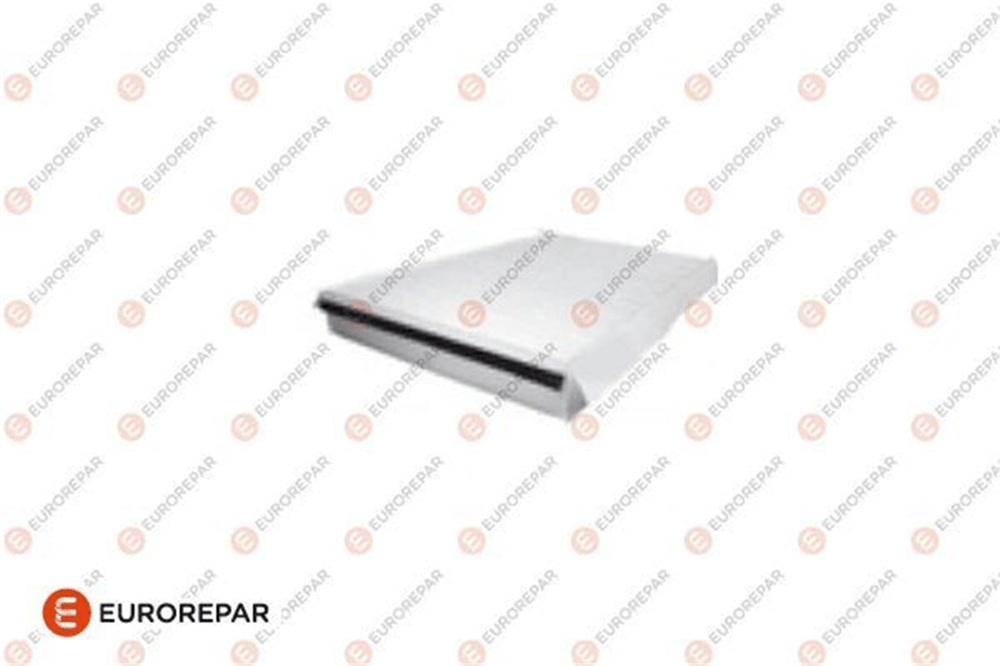 MERCEDES EUROREPAR 1686262780 POLEN FILTRESI 97-00