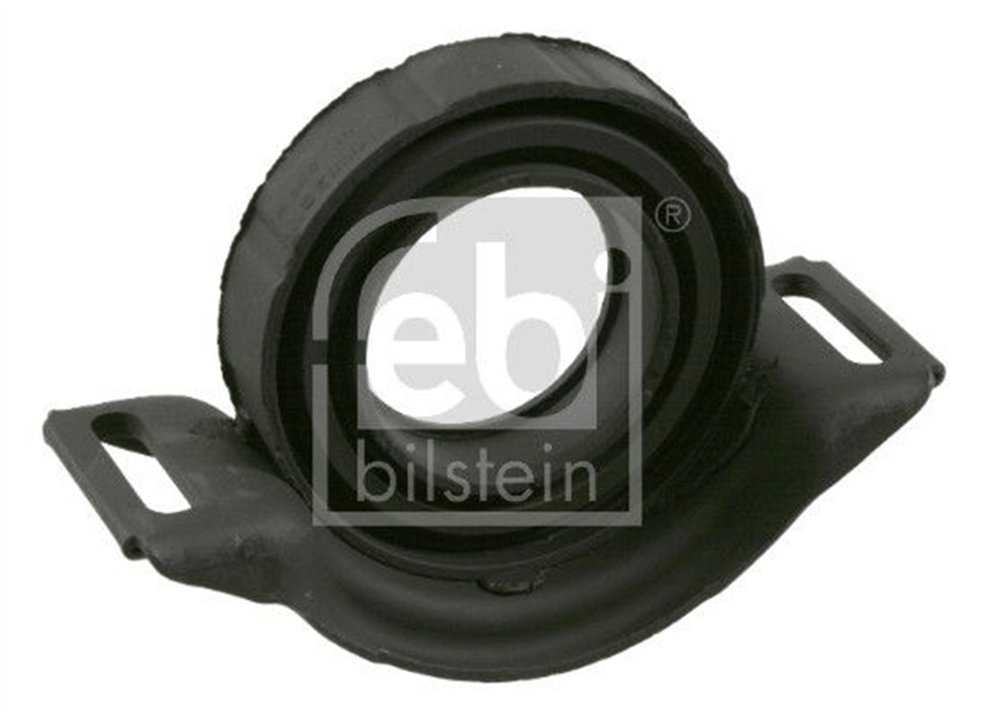 MERCEDES FEBI FEBI 05263 SAFT ASKISI 72-85 W123-116 BM