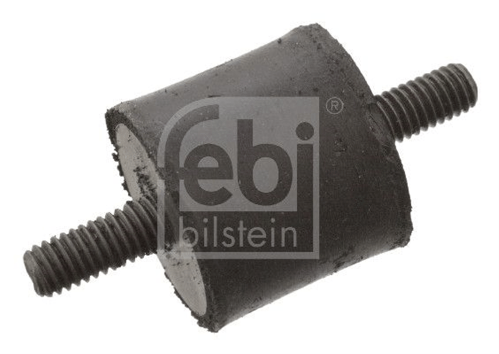 MERCEDES FEBI FEBI 07606 FILTRE TAKOZU 65-00 BM BM