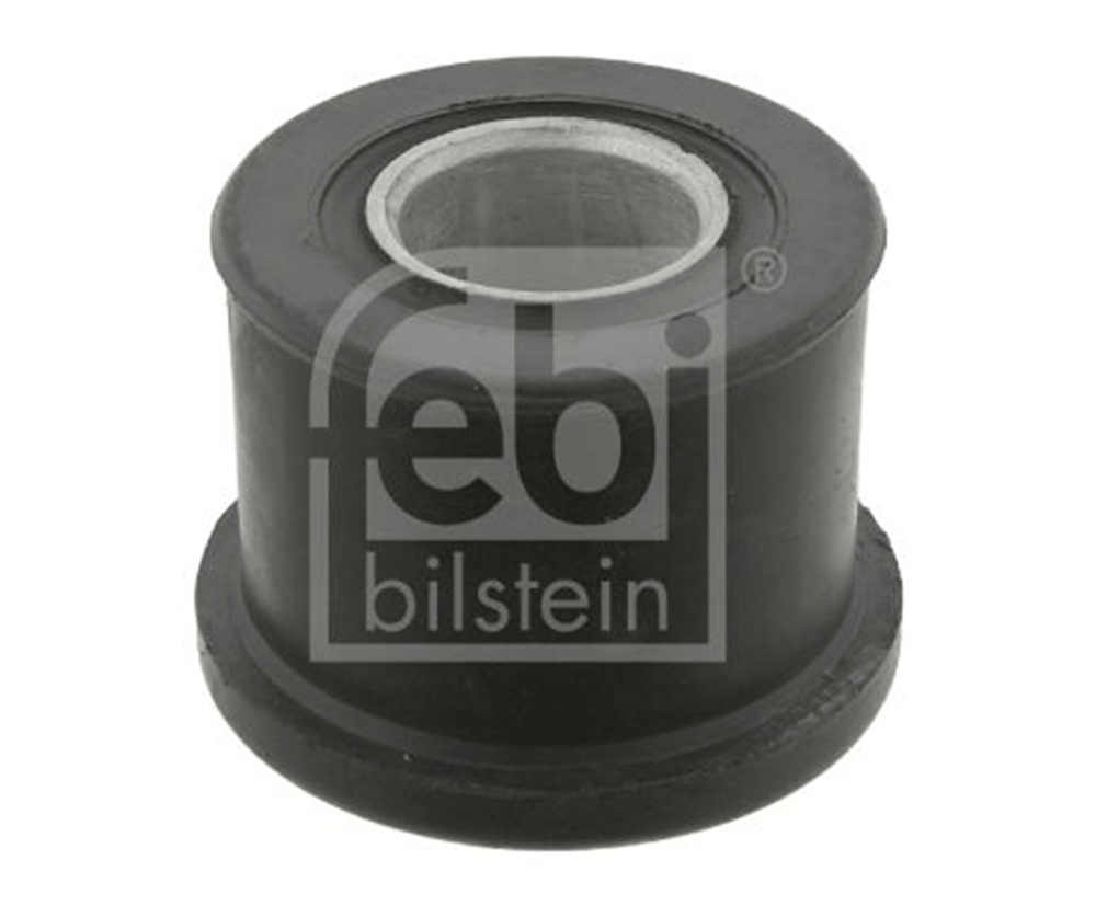 MERCEDES FEBI FEBI 08001 TRAVERS TAKOZU ÖN 80-90 W126 BM