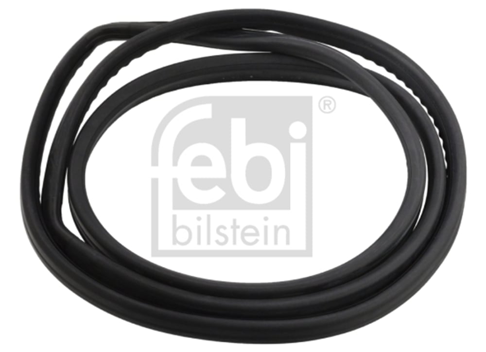 MERCEDES FEBI FEBI 08883 ARKA CAM FITILI 1972-1980 S-CLASS 116 BM