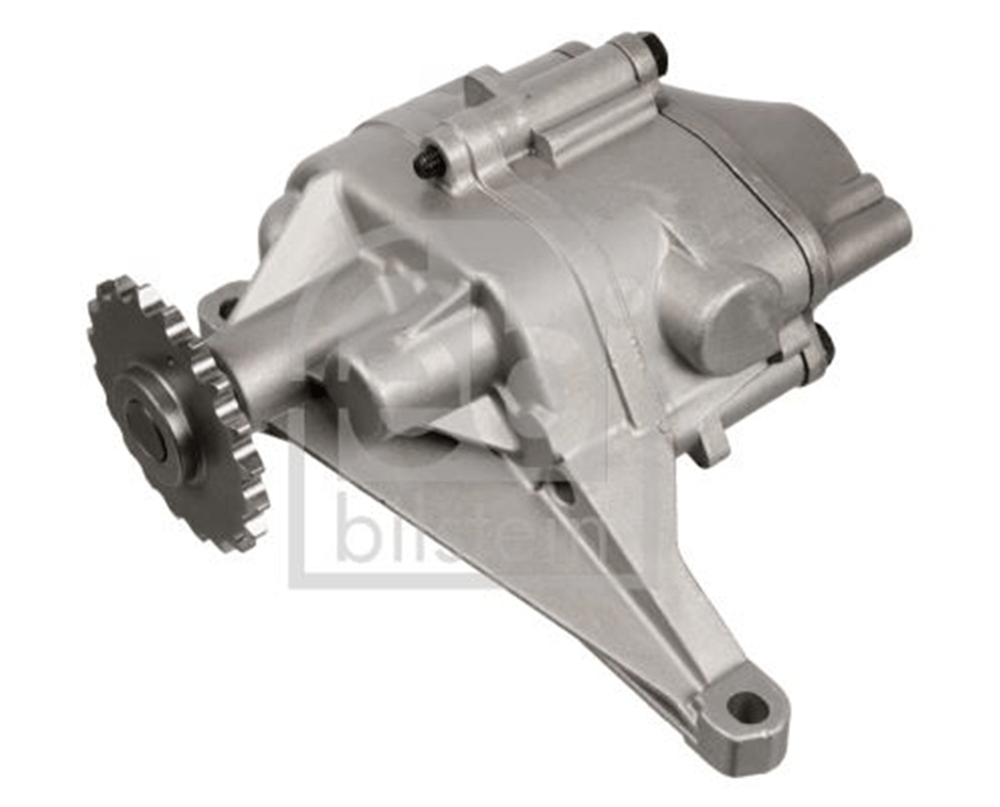MERCEDES FEBI FEBI 101086 YAG POMPASI 06-11