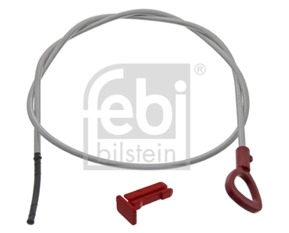 MERCEDES FEBI FEBI 101378 YAG ÖLÇME ÇUBUGU 1993-2014 BM BM