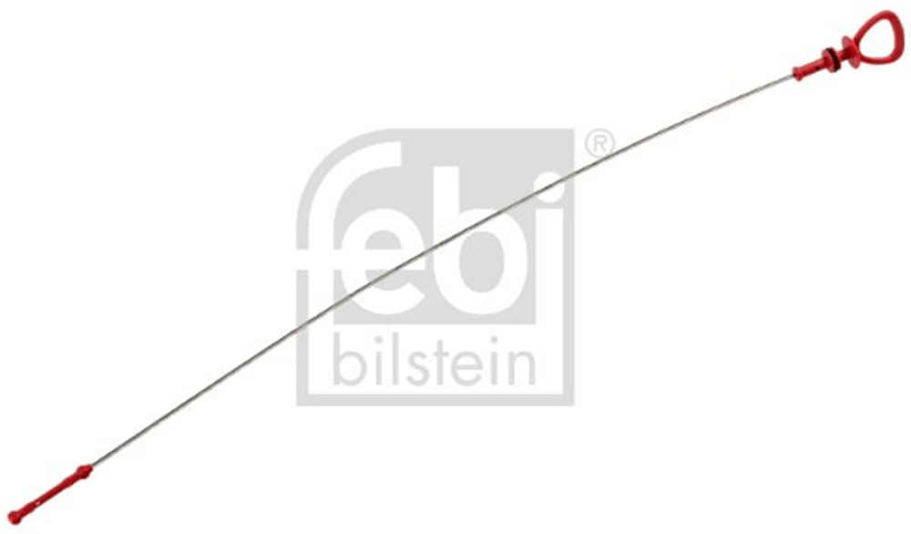 MERCEDES FEBI FEBI 102336 YAG ÖLÇME ÇUBUGU 2003-