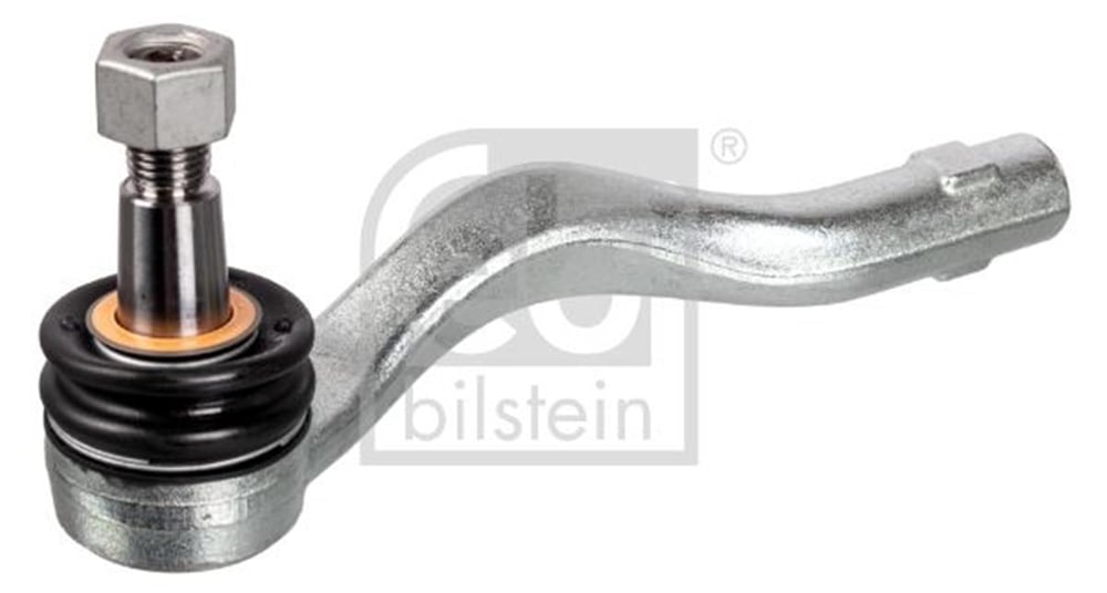 MERCEDES FEBI FEBI 107495 ROT BASI SAG 2007-2013 204-207 4MATIC