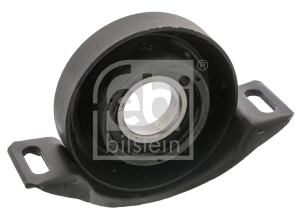 MERCEDES FEBI FEBI 17692 SAFT ASKISI 94-02