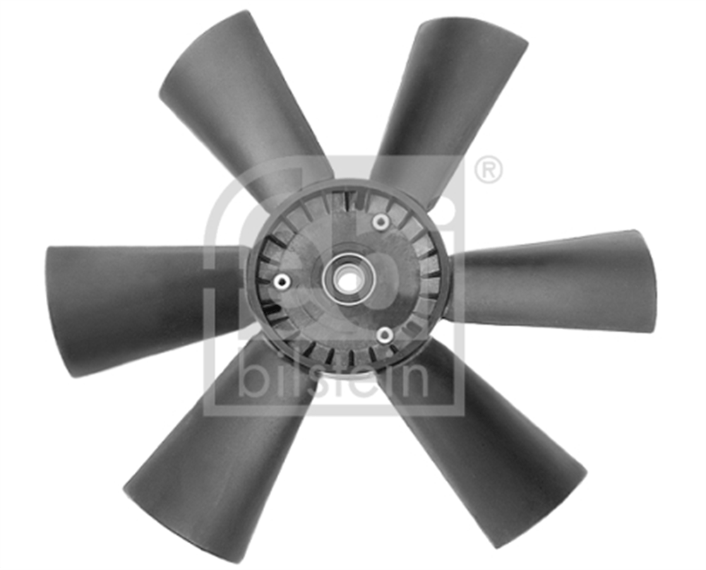 MERCEDES FEBI FEBI 17852 PERVANE 83-93 W124-201 M102