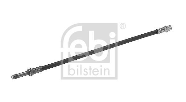MERCEDES FEBI FEBI 18572 FREN HORTUMU 00- DODGE/SPRINTER BM