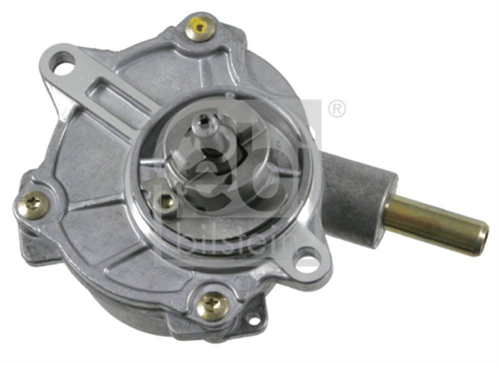 MERCEDES FEBI FEBI 21692 VAKUM POMPASI 00- SPRT.213,313,413,CDI OM 611
