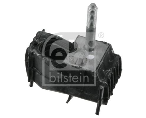 MERCEDES FEBI FEBI 22429 SANZUMAN TAKOZU 98-03 VITO.108,110.D-VITO.108,110,112.CDI-V.200,220.CDI OM.601-OM.611
