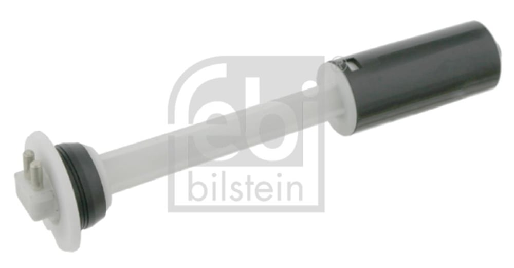 MERCEDES FEBI FEBI 23942 SILECEK SU DEPO SAMANDRASI 93-00 W202-210
