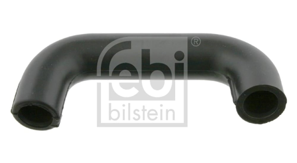 MERCEDES FEBI FEBI 26163 PIPO HORTUMU 85-93 W124-201 M102