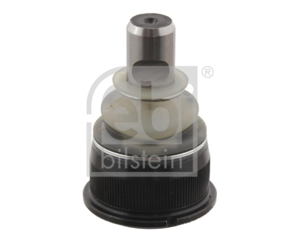 MERCEDES FEBI FEBI 280271 ROTIL ALT 83-95 W201-124 BM