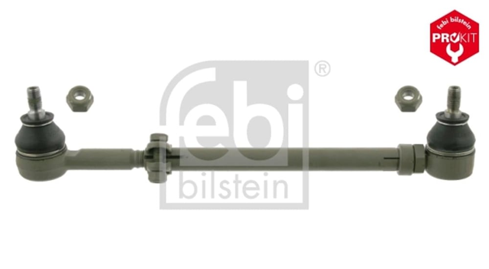 MERCEDES FEBI FEBI 280273 YAN ROT 85-95