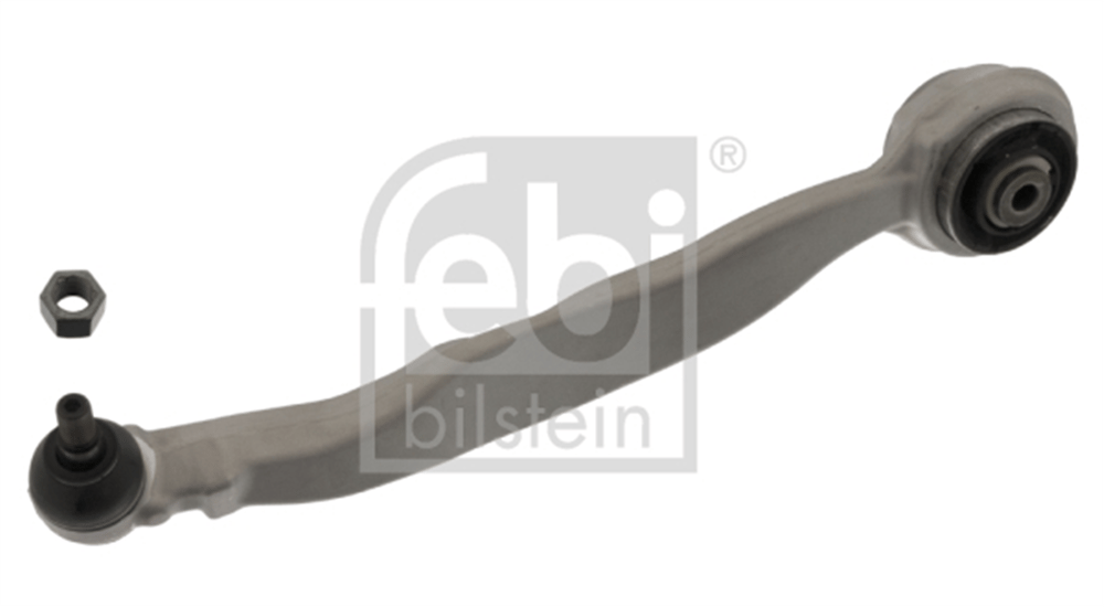MERCEDES FEBI FEBI 280399 SALINCAK ÜST SOL 2009-2014