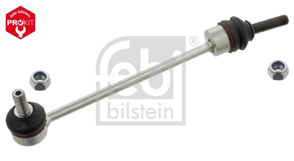 MERCEDES FEBI FEBI 32075 VIRAJ ASKI ROTU ÖN SOL 2006- 221 BM