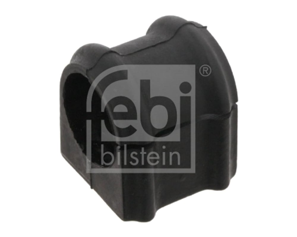 MERCEDES FEBI FEBI 32493 VIRAJ DEMIR LASTIGI 1995-2006 SPRT.412,413,416,LT46 OM.602,611