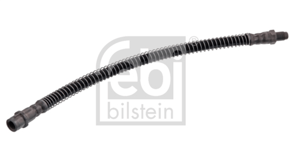 MERCEDES FEBI FEBI 34535 FREN HORTUMU ARKA 07-14 204-207-SL 230 BM