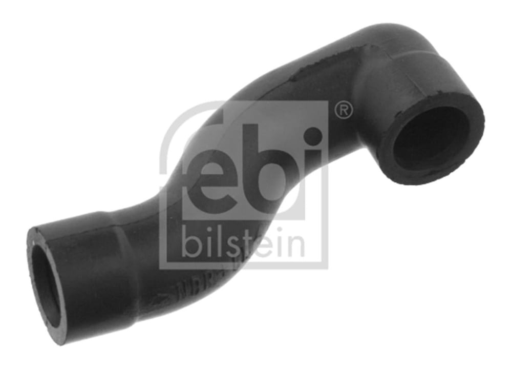 MERCEDES FEBI FEBI 36011 PIPO HORTUMU 93-02