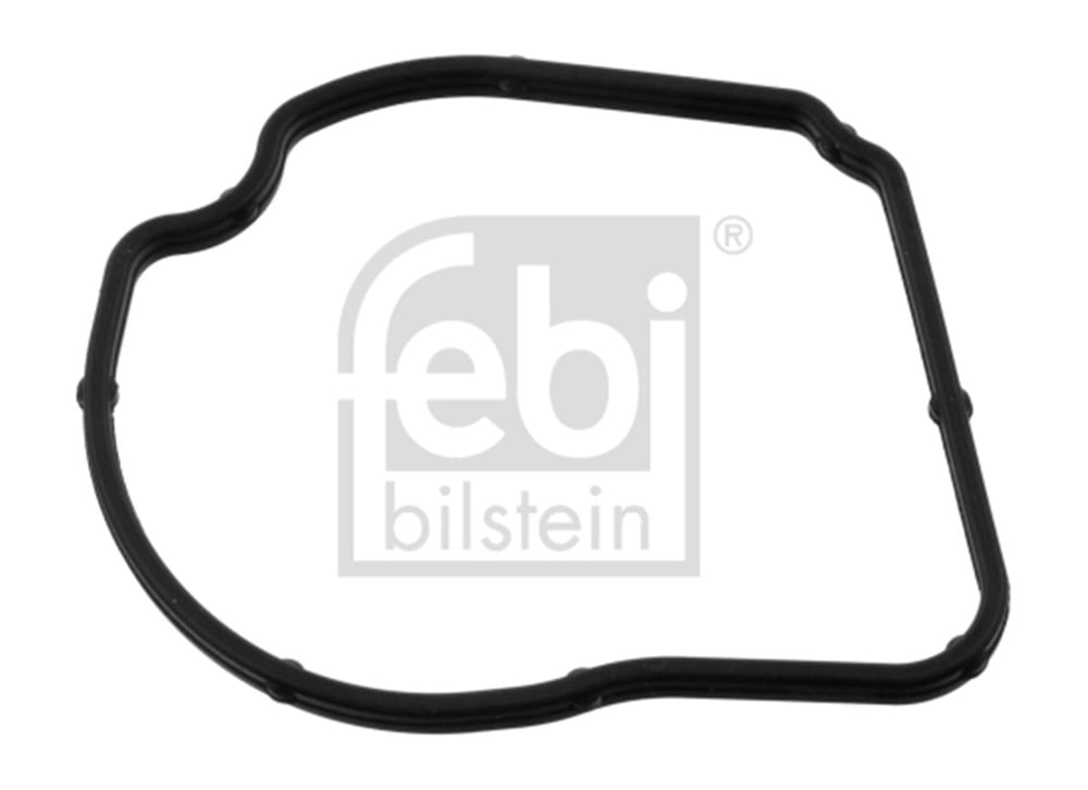MERCEDES FEBI FEBI 36526 CONTA 97-00