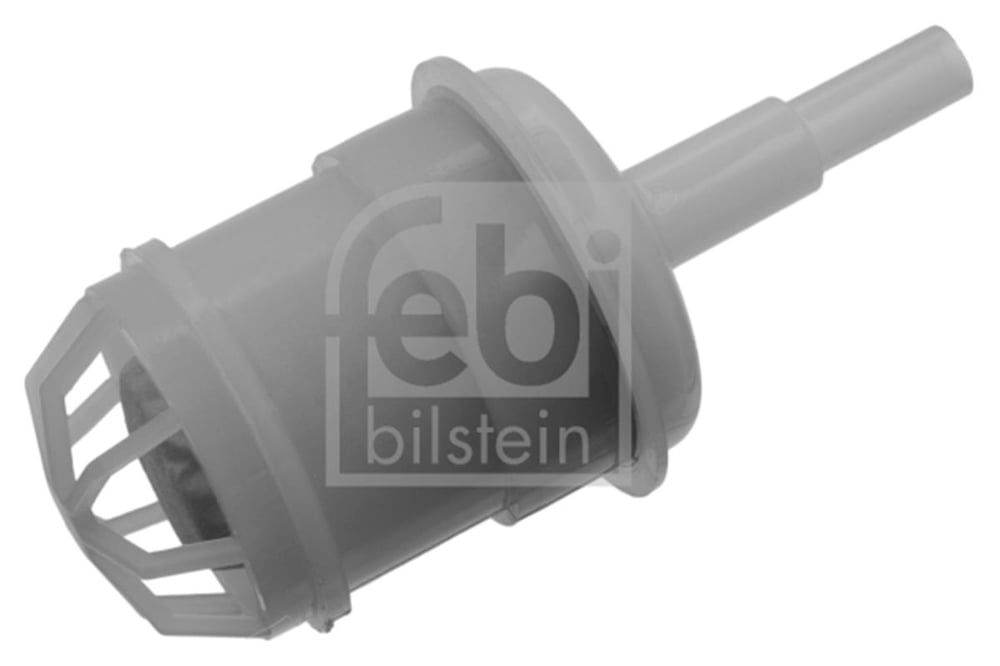 MERCEDES FEBI FEBI 39393 ARA FILITRE 00- VITO-SPRINTER .