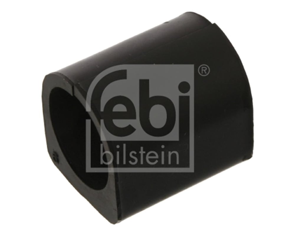 MERCEDES FEBI FEBI 39511 VIRAJ DEMIR LASTIGI 2000-2006 SPRT.312,313,LT35 BM