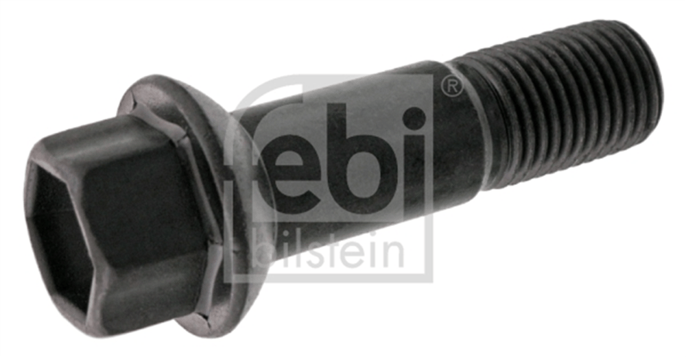 MERCEDES FEBI FEBI 45757 BIJON 2014- 257-222-166-251 BM