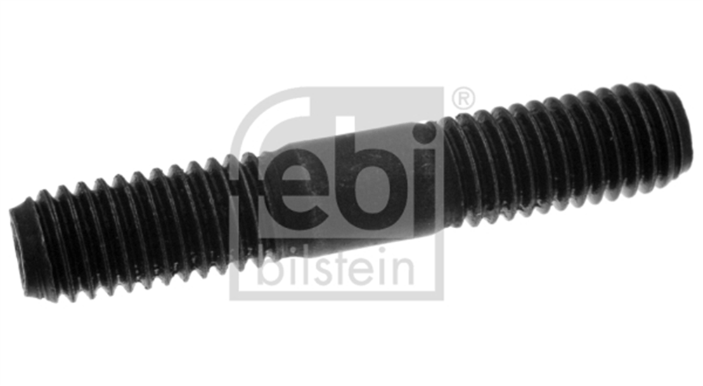 MERCEDES FEBI FEBI 46388 MANIFOLD SAPLAMASI 1993- A- B- C- E- S SERISI-BM BM-111-104-611-646-651-604