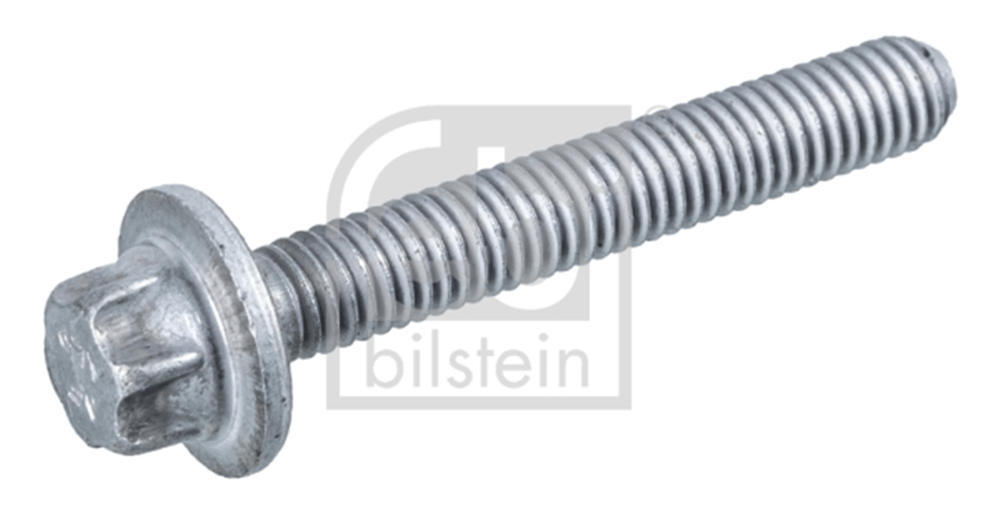MERCEDES FEBI FEBI 46389 CIVATA 07- BM 722-724 SANZUMAN